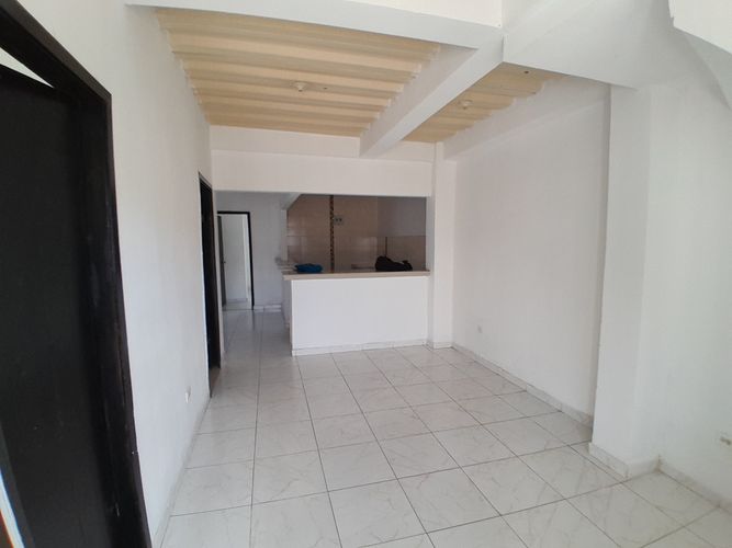 Apartamento de 3 alcobas en venta en Soledad Dos Mil, Soledad, 130 m² · foto 2 de 22