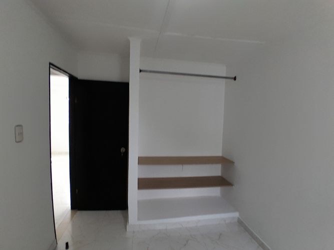 Apartamento de 3 alcobas en venta en Soledad Dos Mil, Soledad, 130 m² · foto 6 de 22
