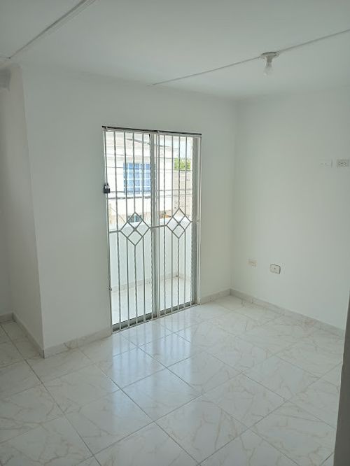Apartamento de 3 alcobas en venta en Soledad Dos Mil, Soledad, 130 m² · foto 9 de 22