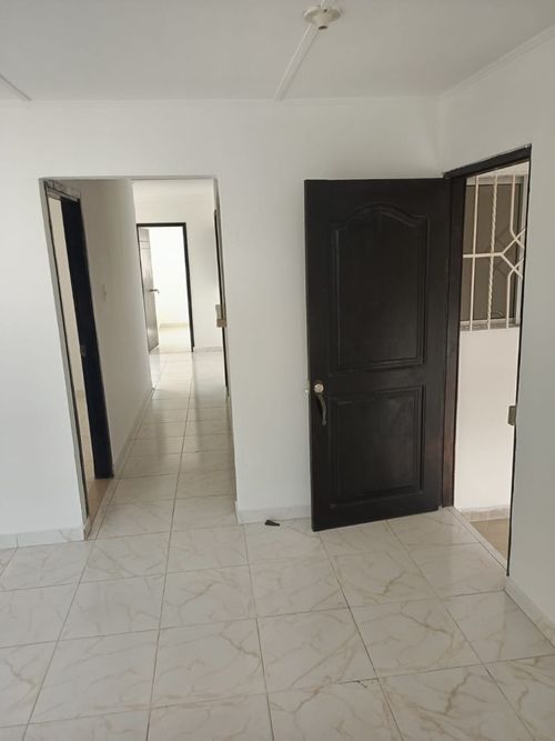Apartamento de 3 alcobas en venta en Soledad Dos Mil, Soledad, 130 m² · foto 11 de 22