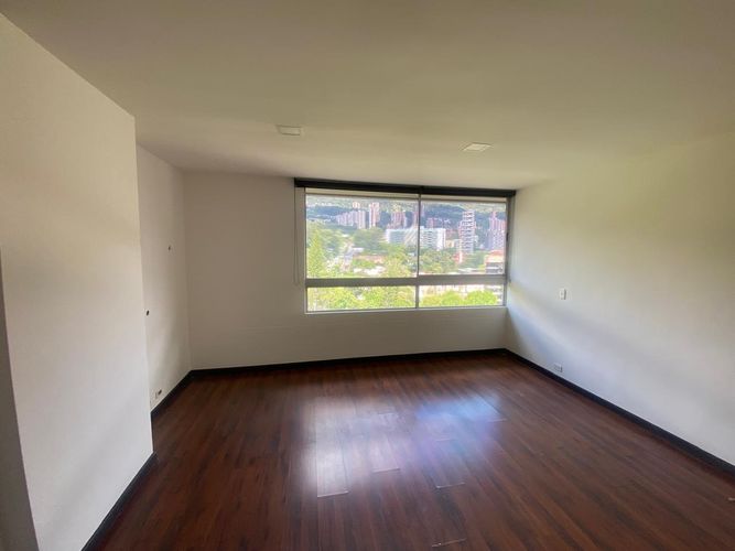 Oficina en venta en Las Palmas, Medellín, 115 m² · foto 8 de 13