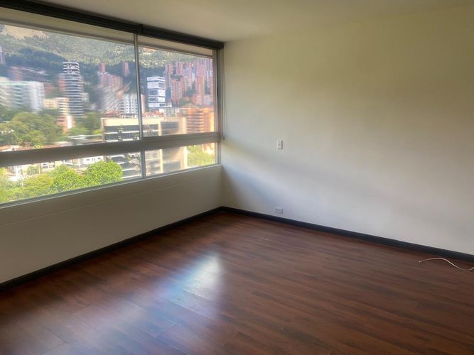 Oficina en venta en Las Palmas, Medellín, 115 m² · foto 7 de 13