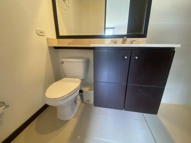 Oficina en venta en Las Palmas, Medellín, 115 m² · foto 13 de 13