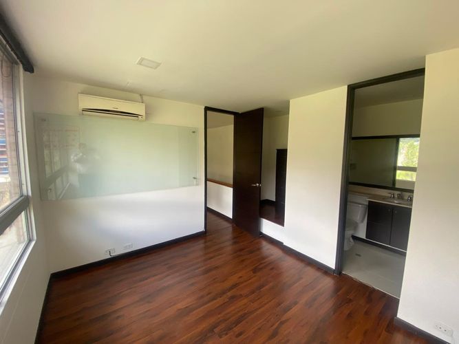 Oficina en venta en Las Palmas, Medellín, 115 m² · foto 9 de 13