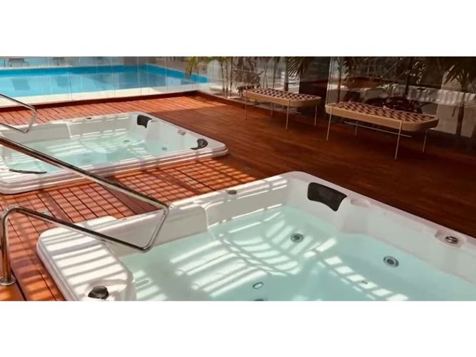Apartamento en venta en Salguero, Santa Marta · foto 3 de 24