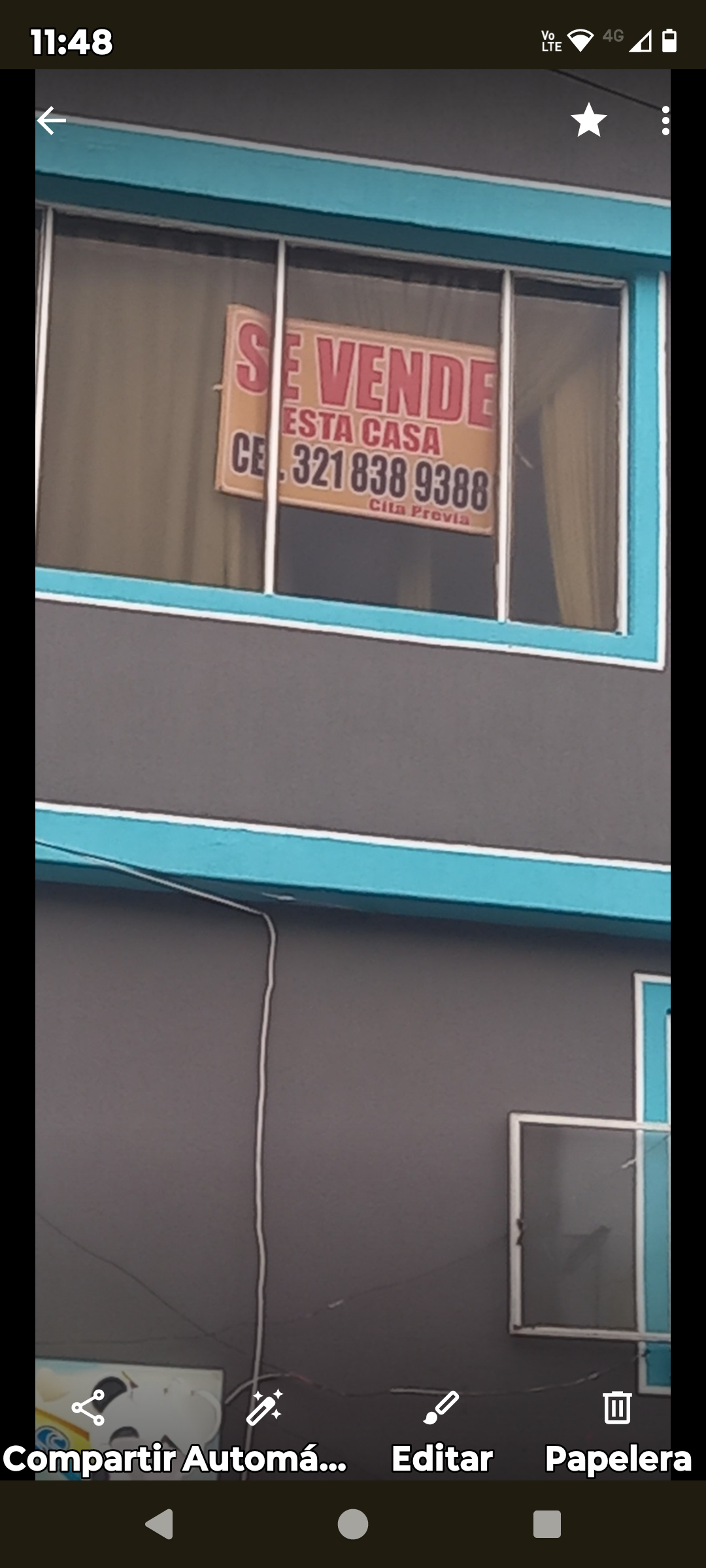 Casa en Venta en Camilo torres et.ii  Soacha