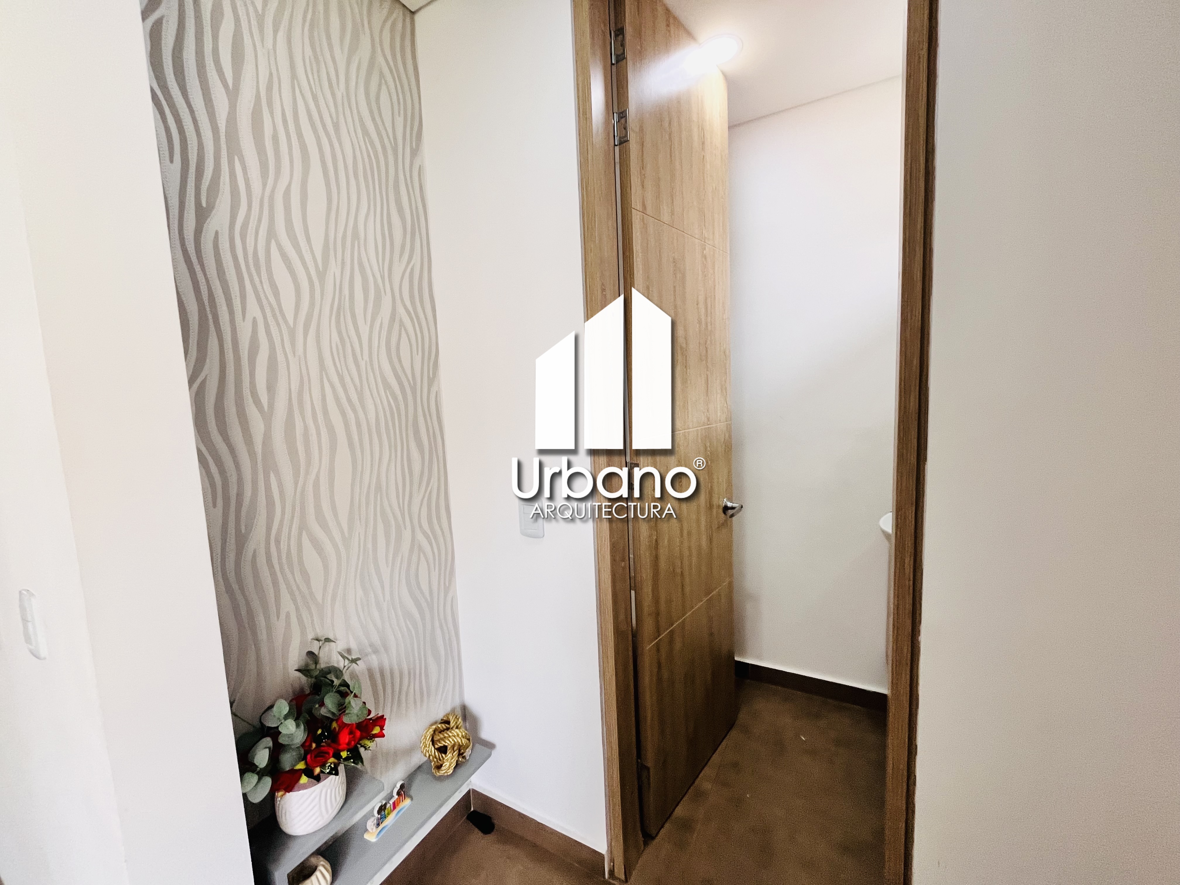 Casa en venta en Fonquetá, Chía · foto 13 de 24