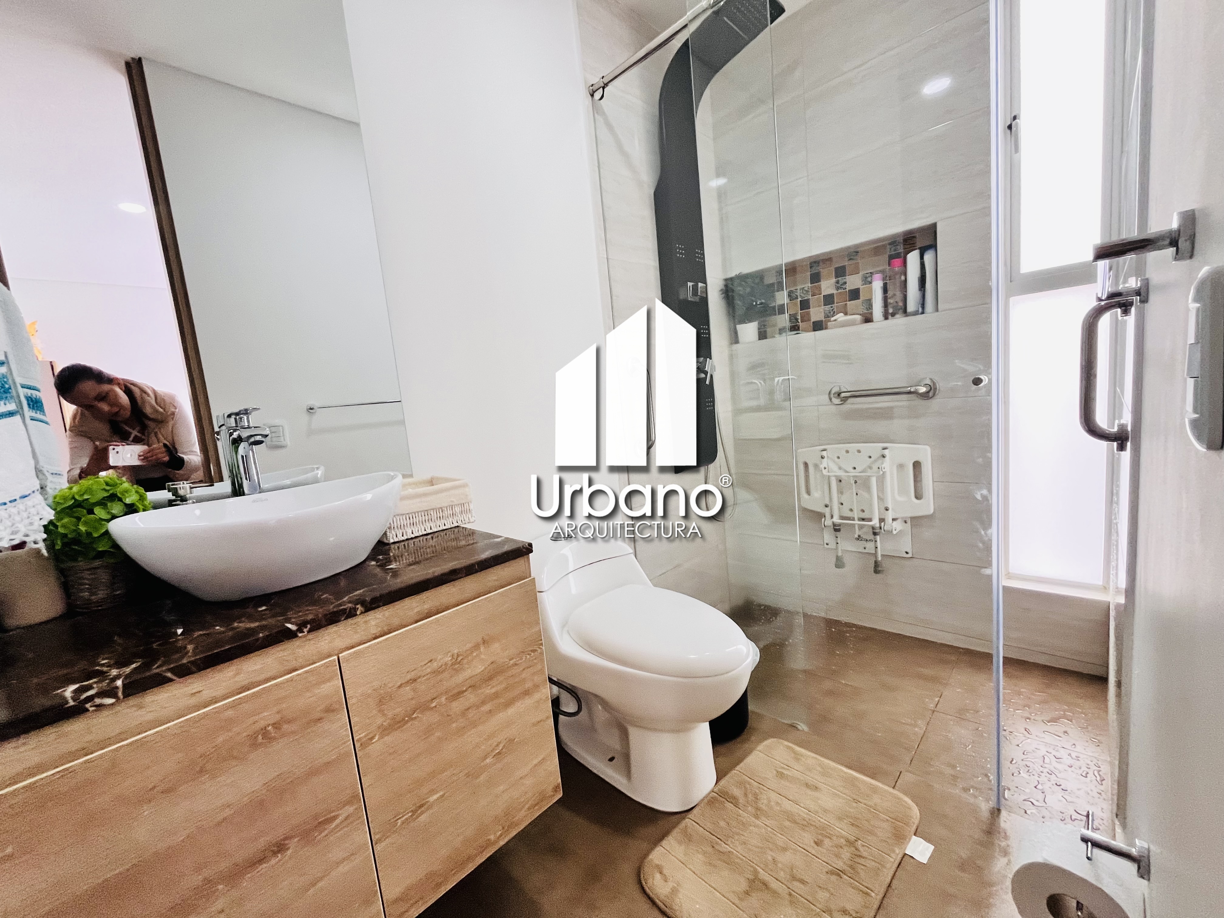Casa en venta en Fonquetá, Chía · foto 9 de 24