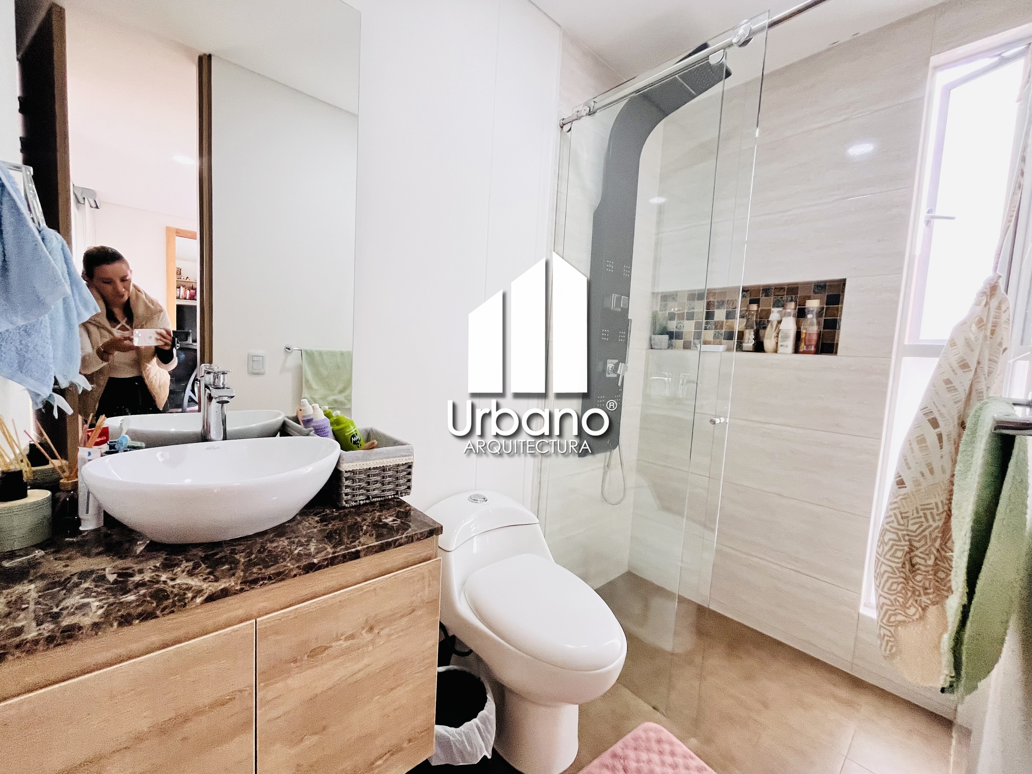 Casa en venta en Fonquetá, Chía · foto 14 de 24
