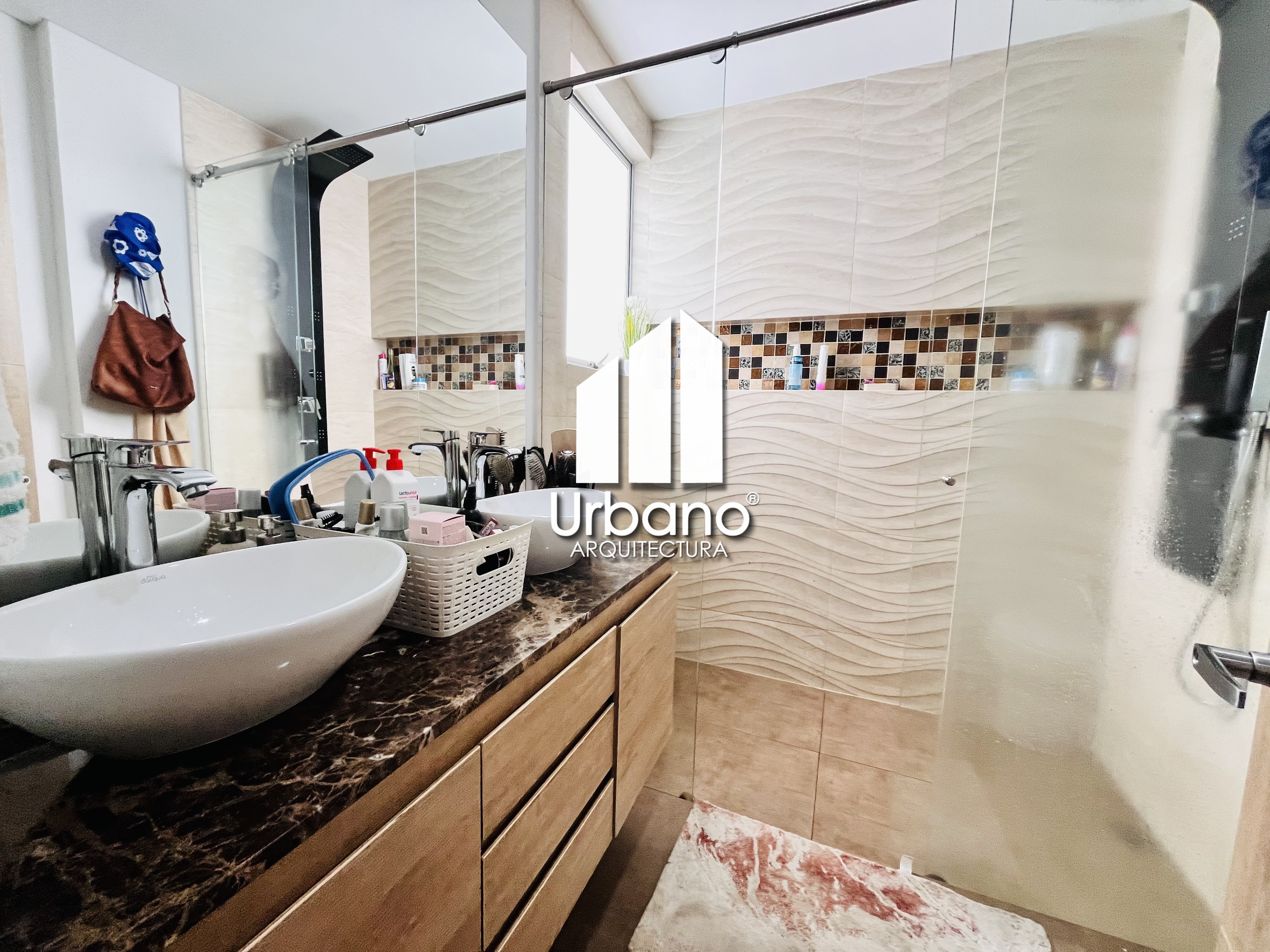 Casa en venta en Fonquetá, Chía · foto 6 de 24