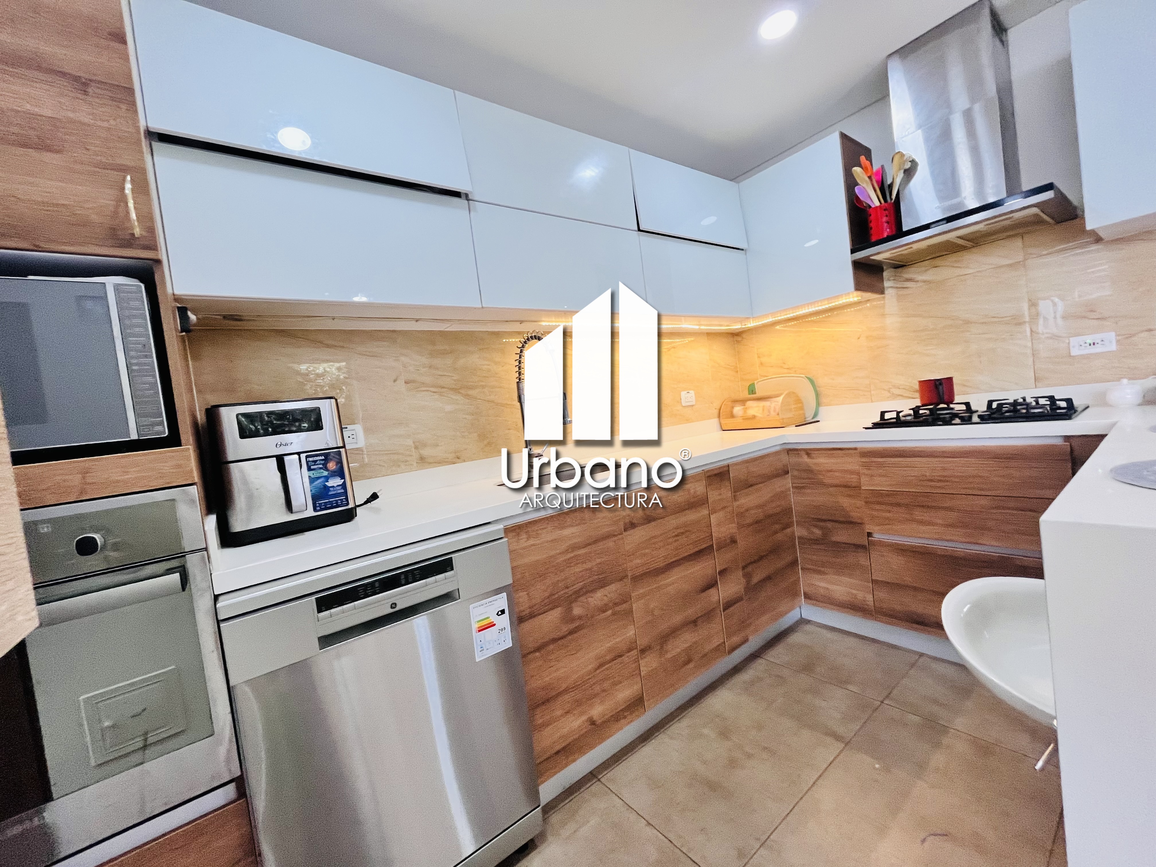 Casa en venta en Fonquetá, Chía · foto 11 de 24