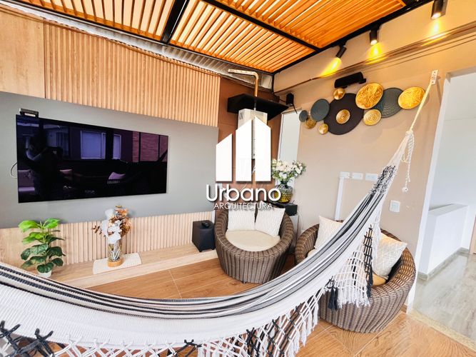 Casa en venta en Fonquetá, Chía · foto 17 de 24