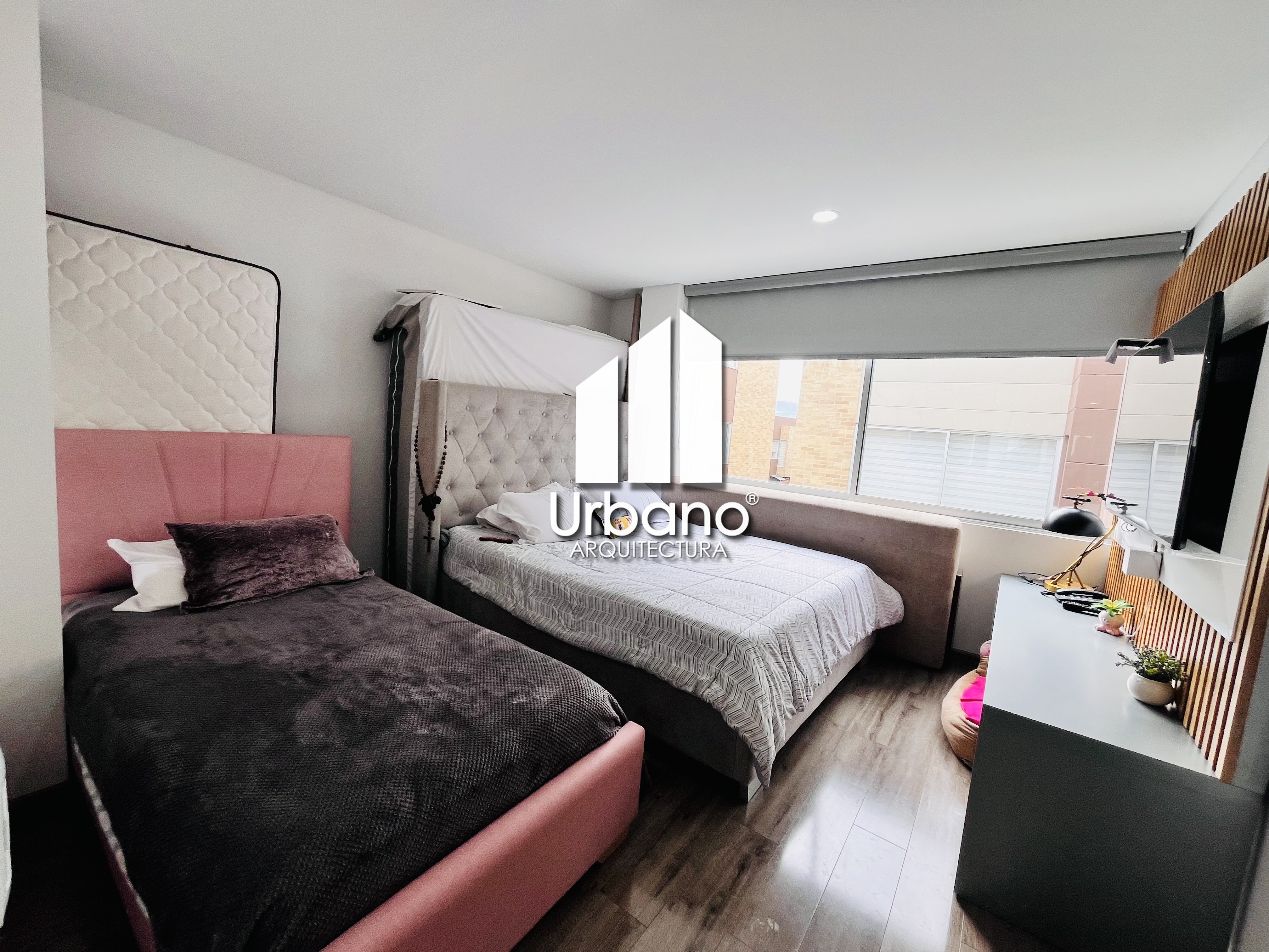 Casa en venta en Fonquetá, Chía · foto 19 de 24