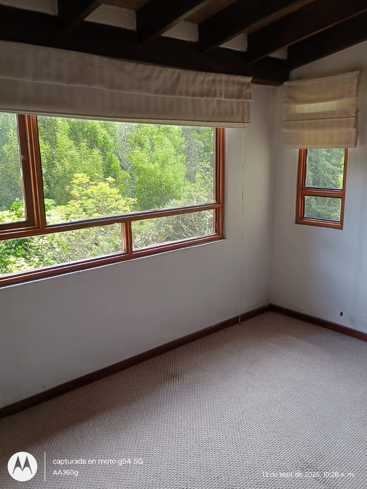 Casa en venta en El Salitre, La Calera · foto 19 de 23