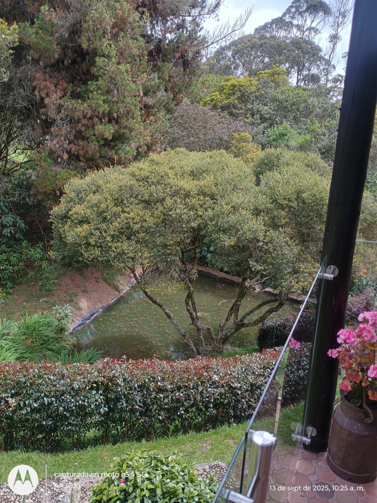 Casa en venta en El Salitre, La Calera · foto 6 de 23