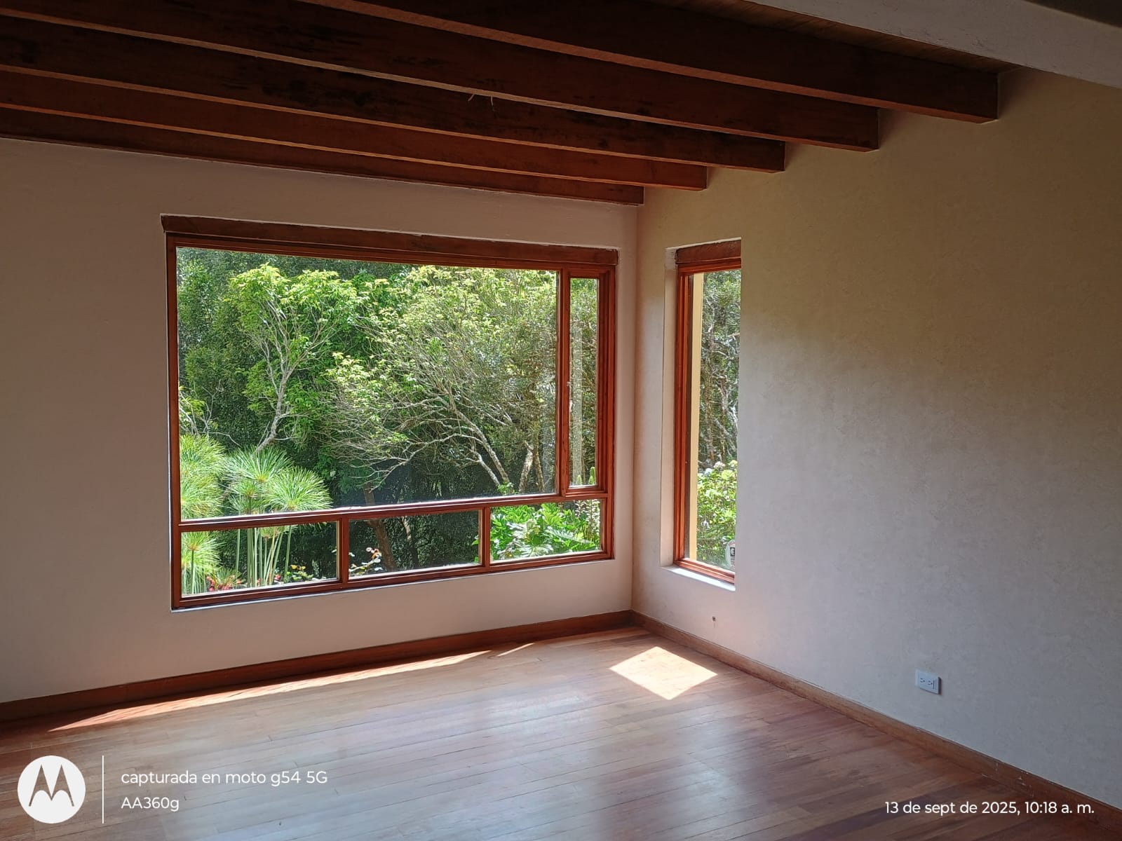 Casa en venta en El Salitre, La Calera · foto 13 de 23