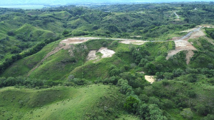 Lote en venta en Cerritos, Pereira, 10000 m² · foto 3 de 24