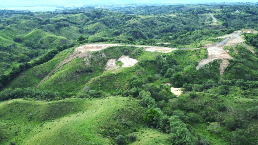 Lote en venta en Cerritos, Pereira, 10000 m² · foto 4 de 24