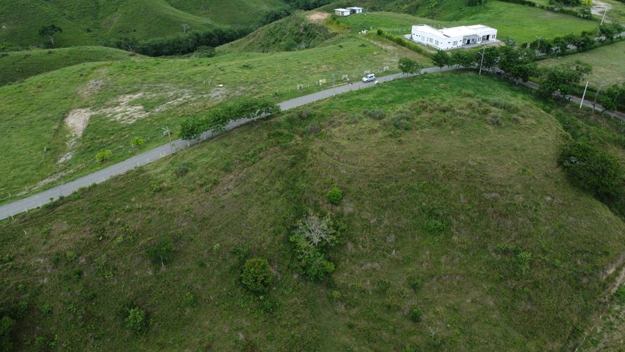 Lote en venta en Cerritos, Pereira, 10000 m² · foto 6 de 24