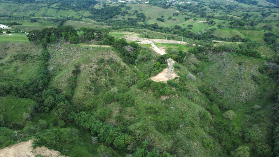 Lote en venta en Cerritos, Pereira, 10000 m² · foto 11 de 24