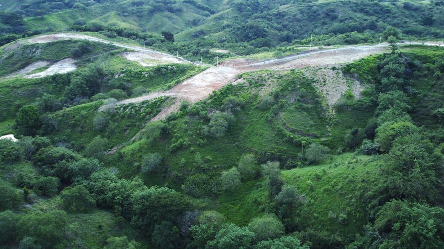 Lote en venta en Cerritos, Pereira, 10000 m² · foto 21 de 24