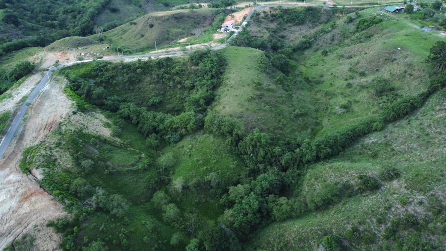 Lote en venta en Cerritos, Pereira, 10000 m² · foto 22 de 24