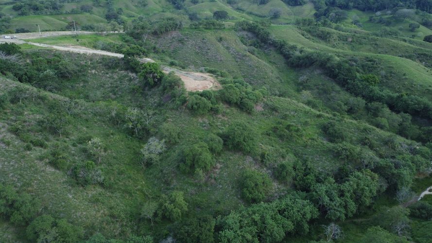 Lote en venta en Cerritos, Pereira, 10000 m² · foto 24 de 24
