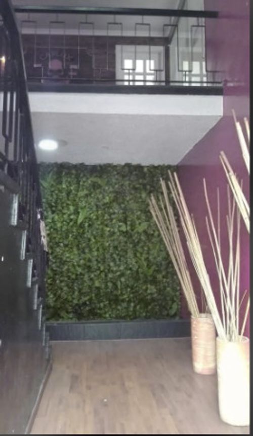 Casa en venta en Antiguo Country, Bogotá · foto 2 de 8