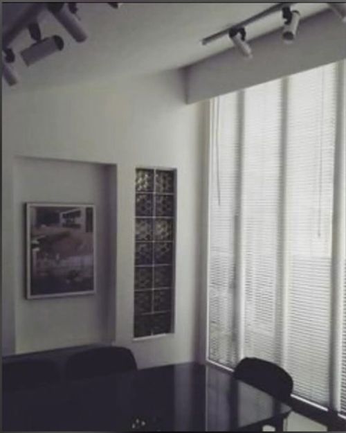 Casa en venta en Antiguo Country, Bogotá · foto 3 de 8