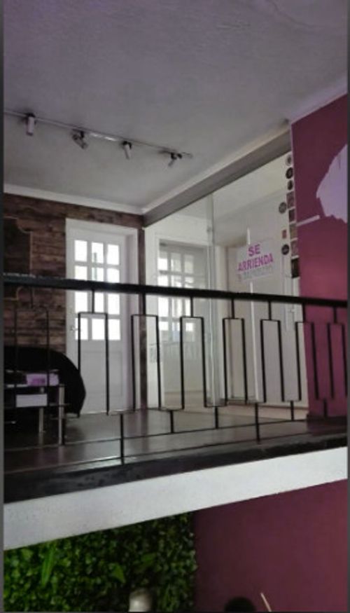 Casa en venta en Antiguo Country, Bogotá · foto 4 de 8