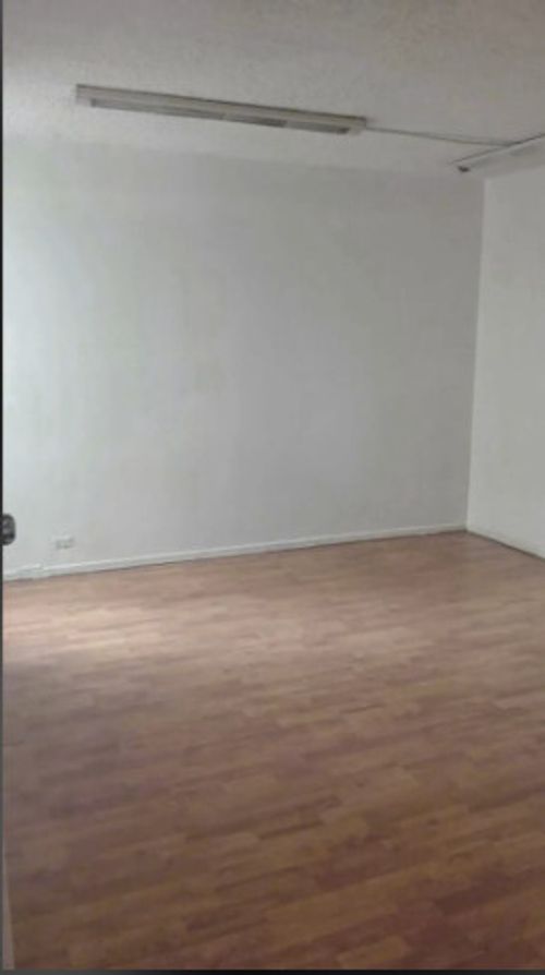 Casa en venta en Antiguo Country, Bogotá · foto 6 de 8