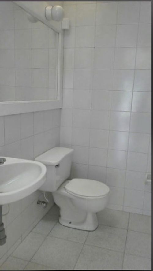 Casa en venta en Antiguo Country, Bogotá · foto 7 de 8
