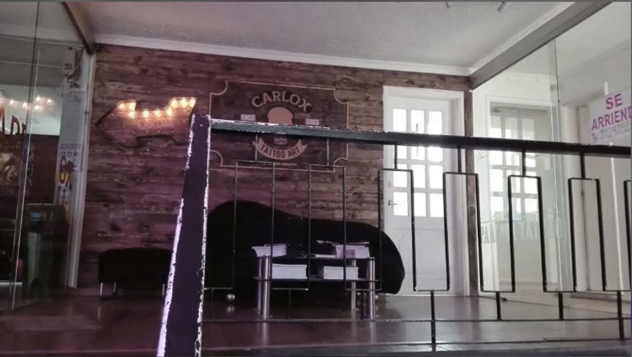 Casa en venta en Antiguo Country, Bogotá · foto 8 de 8