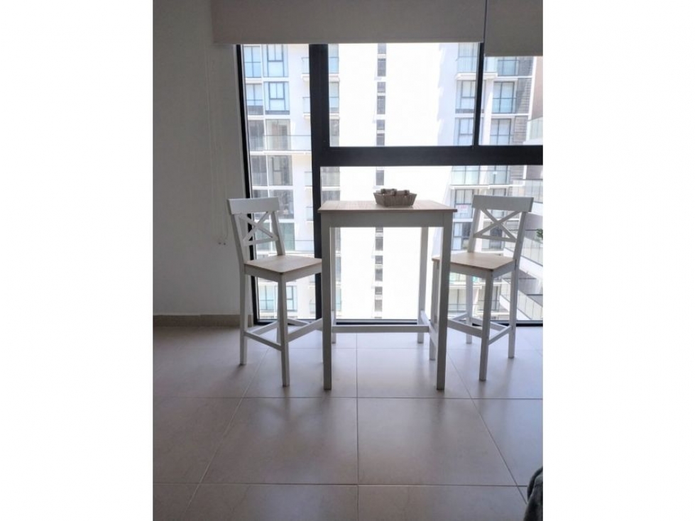 Apartamento en venta en Pozos Colorados, Santa Marta · foto 11 de 24