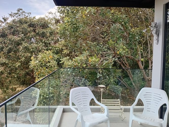 Casa de 3 alcobas en venta en Cerro Azul Del Vergel, Ibagué, 200 m² · foto 6 de 19