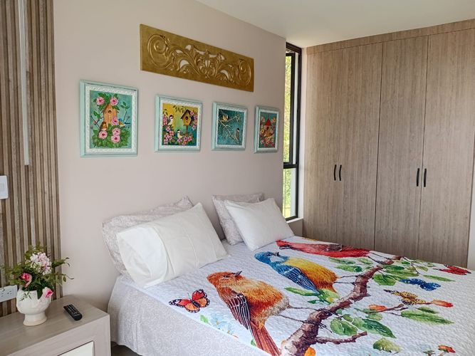 Casa de 3 alcobas en venta en Cerro Azul Del Vergel, Ibagué, 200 m² · foto 7 de 19