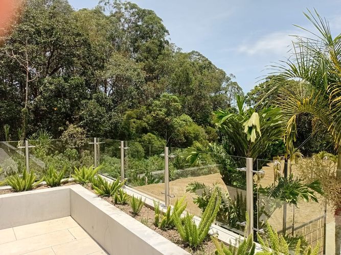 Casa de 3 alcobas en venta en Cerro Azul Del Vergel, Ibagué, 200 m² · foto 13 de 19