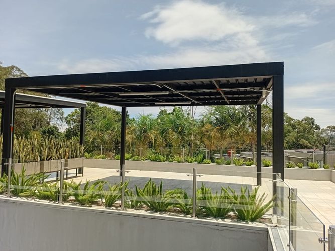 Casa de 3 alcobas en venta en Cerro Azul Del Vergel, Ibagué, 200 m² · foto 15 de 19