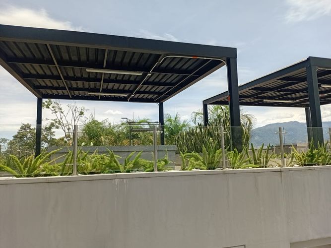 Casa de 3 alcobas en venta en Cerro Azul Del Vergel, Ibagué, 200 m² · foto 18 de 19