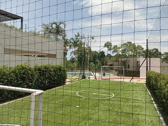 Casa de 3 alcobas en venta en Cerro Azul Del Vergel, Ibagué, 200 m² · foto 19 de 19