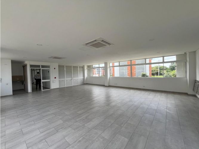Apartamento de 2 alcobas en venta en Bochalema, Cali, 77 m² · foto 6 de 21