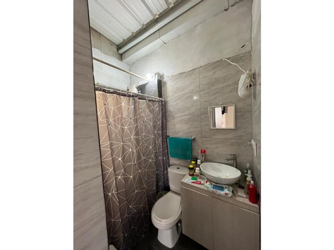 Apartamento de 2 alcobas en venta en Bochalema, Cali, 77 m² · foto 10 de 21