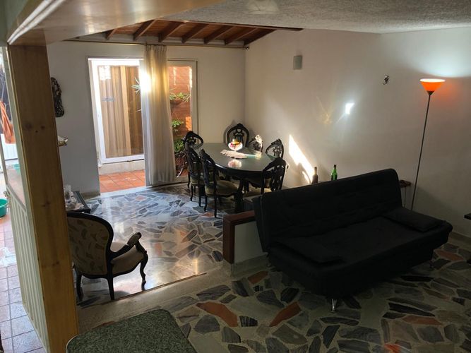 Casa de 3 alcobas en venta en Niza, Cúcuta, 154 m² · foto 4 de 20
