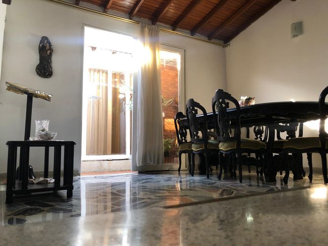 Casa de 3 alcobas en venta en Niza, Cúcuta, 154 m² · foto 5 de 20