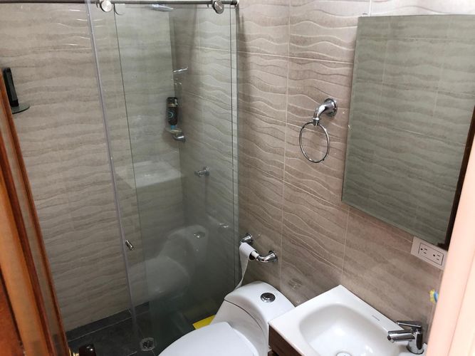 Casa de 3 alcobas en venta en Niza, Cúcuta, 154 m² · foto 6 de 20