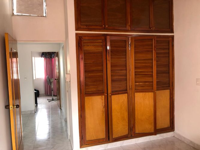 Casa de 3 alcobas en venta en Niza, Cúcuta, 154 m² · foto 7 de 20