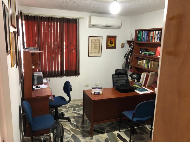 Casa de 3 alcobas en venta en Niza, Cúcuta, 154 m² · foto 8 de 20