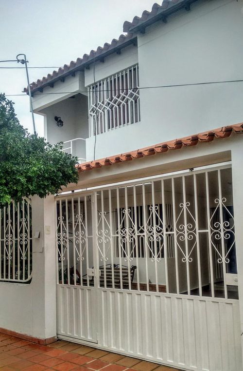 Casa de 3 alcobas en venta en Niza, Cúcuta, 154 m² · foto 9 de 20