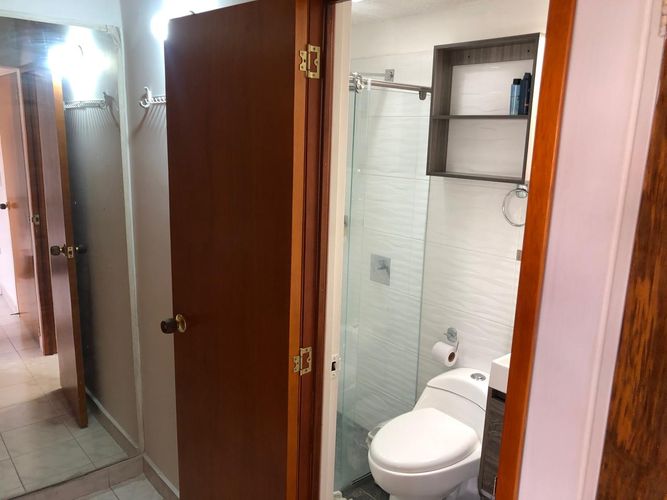 Casa de 3 alcobas en venta en Niza, Cúcuta, 154 m² · foto 10 de 20