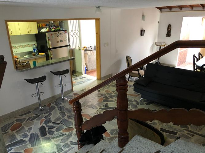 Casa de 3 alcobas en venta en Niza, Cúcuta, 154 m² · foto 12 de 20